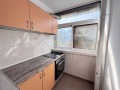 Продава 2-СТАЕН, гр. Стара Загора, Център, снимка 9