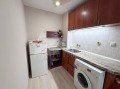 Продава 2-СТАЕН, гр. Стара Загора, Център, снимка 8