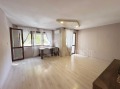 Продава 2-СТАЕН, гр. Стара Загора, Център, снимка 4