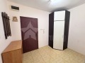 Продава 2-СТАЕН, гр. Стара Загора, Център, снимка 11