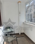 Продава 2-СТАЕН, гр. Стара Загора, Център, снимка 9
