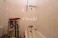 Продава 3-СТАЕН, гр. София, Толстой, снимка 10
