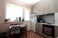 Продава 3-СТАЕН, гр. София, Толстой, снимка 8