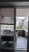 Продава 3-СТАЕН, гр. София, Манастирски ливади, снимка 5