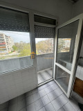 Продава 3-СТАЕН, гр. Пловдив, Изгрев, снимка 6