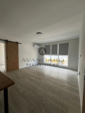 Продава 3-СТАЕН, гр. Пловдив, Христо Смирненски, снимка 5
