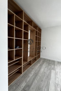 Продава 3-СТАЕН, гр. Пловдив, Христо Смирненски, снимка 4