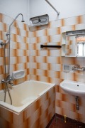 Продава 3-СТАЕН, гр. София, Оборище, снимка 9