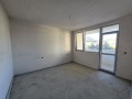 Продава 3-СТАЕН, гр. Благоевград, Освобождение, снимка 2