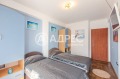 Продава МНОГОСТАЕН, гр. Варна, Център, снимка 11