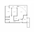 Продава МНОГОСТАЕН, гр. Варна, Център, снимка 4