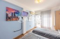 Продава МНОГОСТАЕН, гр. Варна, Център, снимка 17