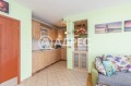 Продава МНОГОСТАЕН, гр. Варна, Център, снимка 5