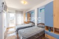 Продава МНОГОСТАЕН, гр. Варна, Център, снимка 14