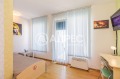 Продава МНОГОСТАЕН, гр. Варна, Център, снимка 12