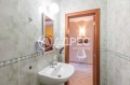 Продава МНОГОСТАЕН, гр. Варна, Център, снимка 15