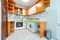 Продава ЕТАЖ ОТ КЪЩА, гр. Пловдив, Кючук Париж, снимка 10