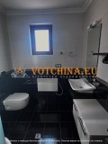 Продава КЪЩА, с. Оброчище, област Добрич, снимка 15
