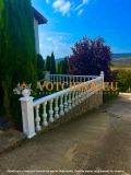 Продава КЪЩА, с. Оброчище, област Добрич, снимка 5