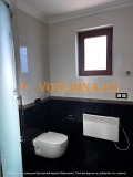 Продава КЪЩА, с. Оброчище, област Добрич, снимка 16