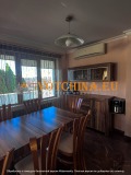 Продава КЪЩА, с. Оброчище, област Добрич, снимка 14