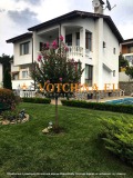 Продава КЪЩА, с. Оброчище, област Добрич, снимка 1