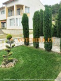 Продава КЪЩА, с. Оброчище, област Добрич, снимка 3