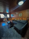 Продава КЪЩА, с. Оброчище, област Добрич, снимка 7