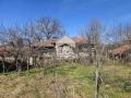 Продава КЪЩА, с. Къкрина, област Ловеч, снимка 4