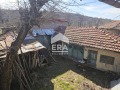 Продава КЪЩА, с. Къкрина, област Ловеч, снимка 7
