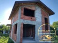 Продава КЪЩА, гр. Хасково, Куба, снимка 2