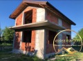 Продава КЪЩА, гр. Хасково, Куба, снимка 3