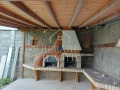 Продава КЪЩА, гр. Мартен, област Русе, снимка 15