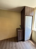 Продава КЪЩА, с. Априлово, област София област, снимка 4