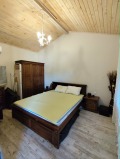 Продава КЪЩА, с. Арнаутито, област Стара Загора, снимка 13