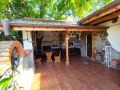 Продава КЪЩА, с. Арнаутито, област Стара Загора, снимка 15