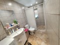 Продава КЪЩА, с. Арнаутито, област Стара Загора, снимка 8