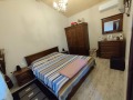 Продава КЪЩА, с. Арнаутито, област Стара Загора, снимка 12