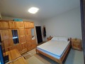 Продава КЪЩА, с. Арнаутито, област Стара Загора, снимка 6