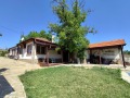 Продава КЪЩА, с. Арнаутито, област Стара Загора, снимка 2
