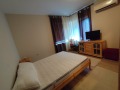 Продава КЪЩА, с. Арнаутито, област Стара Загора, снимка 7