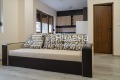 Продава СКЛАД, гр. Елин Пелин, област София област, снимка 17