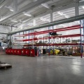 Продава СКЛАД, гр. Елин Пелин, област София област, снимка 4