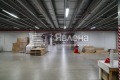 Продава СКЛАД, гр. Елин Пелин, област София област, снимка 3