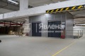 Продава СКЛАД, гр. Елин Пелин, област София област, снимка 8