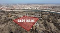 Продава ПАРЦЕЛ, гр. Асеновград, област Пловдив, снимка 1