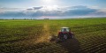 Продава ПАРЦЕЛ, гр. София, Челопечене, снимка 1