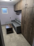 Продава 1-СТАЕН, град Варна, м-т Ален мак • 49000 € / 95835.67 лв. • 20475676 13