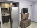 Продава 1-СТАЕН, град Варна, м-т Ален мак • 49000 € / 95835.67 лв. • 20475676 9