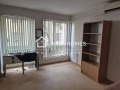 Продава 2-СТАЕН, град Варна, Зимно кино Тракия • 110980 € • 16054324 — Holmes.bg
